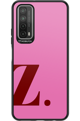 Z (Sorbet) 2.0 - Huawei P Smart 2021