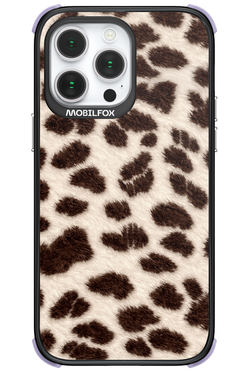 Wild Coat - Apple iPhone 14 Pro Max