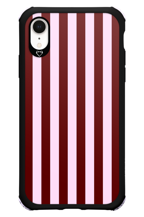 Circus Romance - Apple iPhone XR