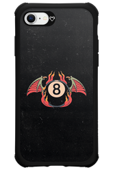 8ight - Apple iPhone 8