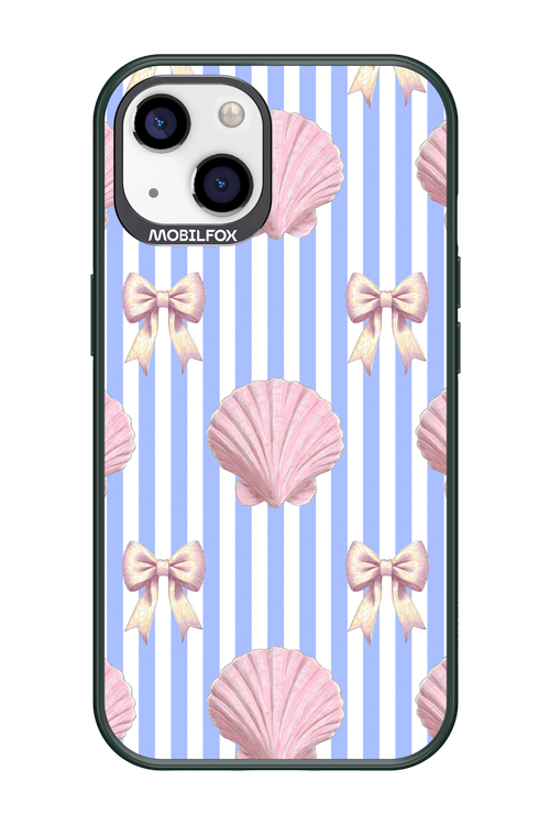 Shell Baby - Apple iPhone 13