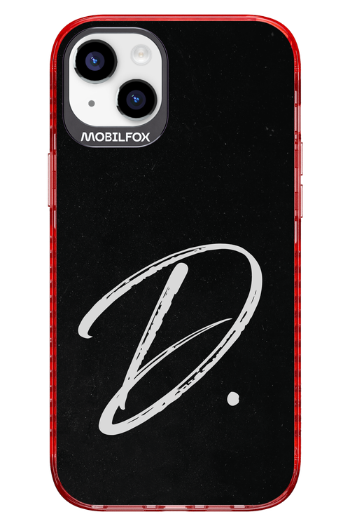 (Off Space) D 2.0 - Apple iPhone 14 Plus