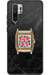f_ck 2.0 - Huawei P30 Pro