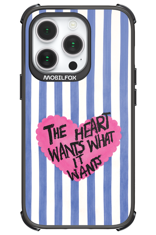THWYW 2.0 - Apple iPhone 14 Pro