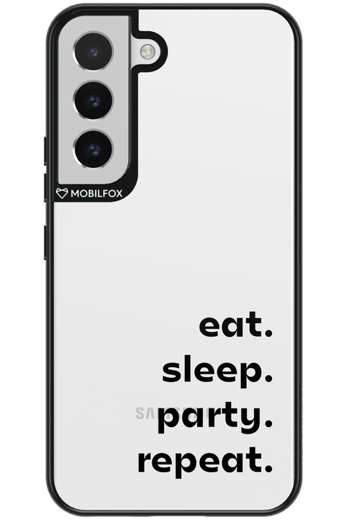 Party Loop 2.0 - Samsung Galaxy S22