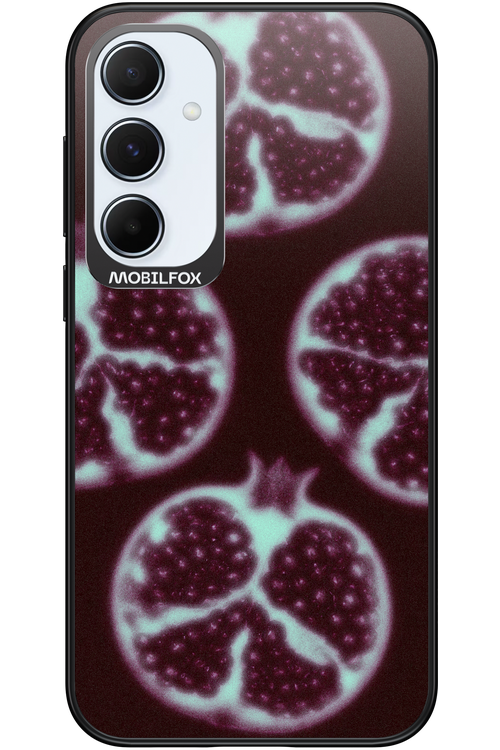 Persephone 2.0 - Samsung Galaxy A55