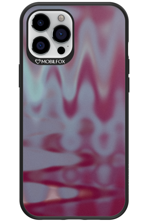 Cherry Karma 2.0 - Apple iPhone 12 Pro Max
