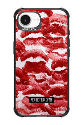 New Era 2.0 - Apple iPhone 16e