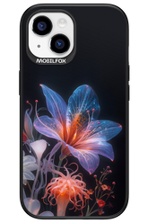 BIOLUMINESCENT 2.0 - Apple iPhone 15