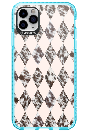 Cool Floor - Apple iPhone 11 Pro Max