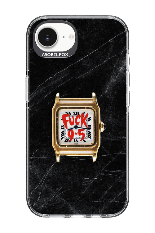 f_ck 2.0 - Apple iPhone 16e
