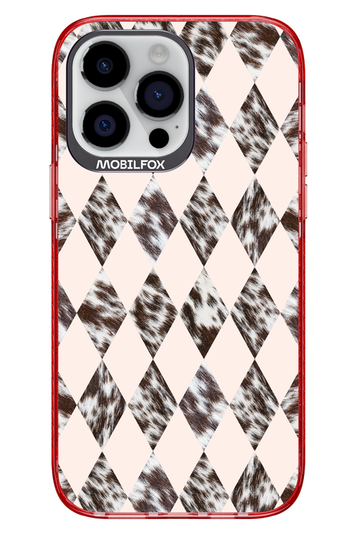 Cool Floor - Apple iPhone 14 Pro Max