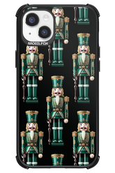 Nutcracker - Apple iPhone 14 Plus