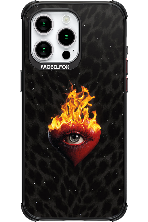 Shit happens - Apple iPhone 15 Pro Max