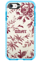 Amore - Apple iPhone SE 2022