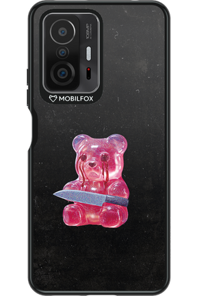 Yummy - Xiaomi Mi 11T