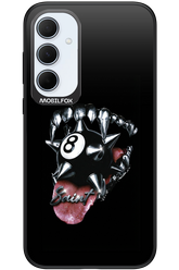 St8 2.0 - Samsung Galaxy A35