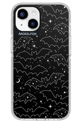 Dreamer Bat - Apple iPhone 14