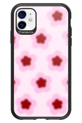 Soft Bloom - Apple iPhone 11