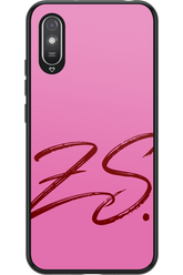 (Sorbet) ZS 2.0 - Xiaomi Redmi 9A