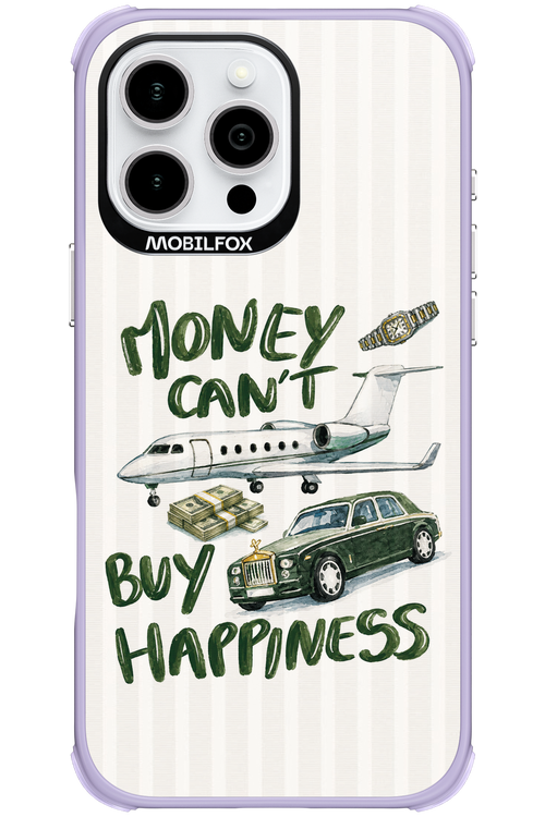Buy Happiness 2.0 - Apple iPhone 16 Pro Max