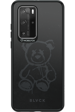 BLVCK BEAR 2.0 - Huawei P40 Pro