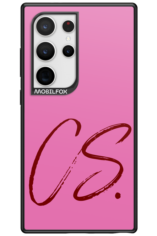 (Sorbet) CS 2.0 - Samsung Galaxy S24 Ultra