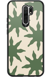 Drylands - Xiaomi Redmi 9