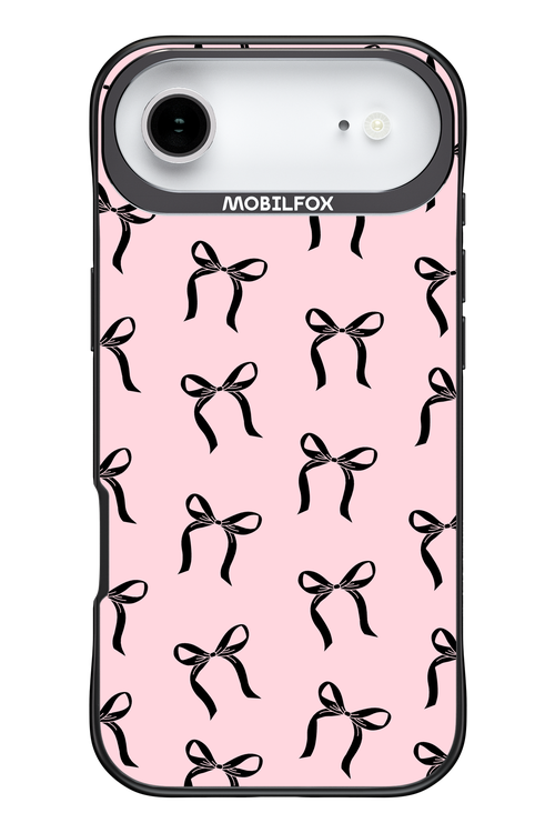 Bow Promise 2.0 - Apple iPhone 17 Air