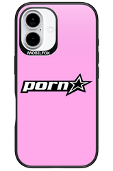 Porn 2.0 - Apple iPhone 16