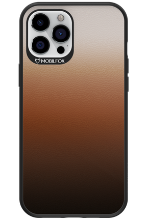 Desert Sunset - Apple iPhone 12 Pro Max