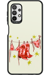 Laundry 2.0 - Samsung Galaxy A32 5G