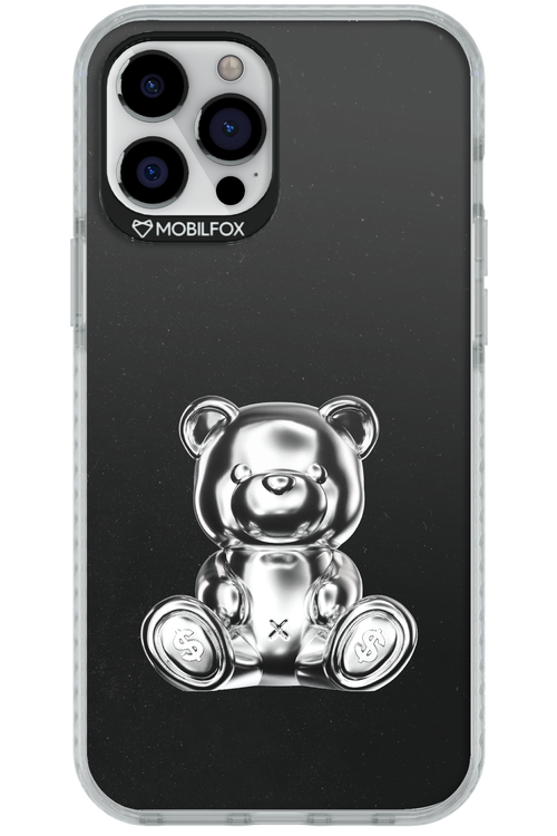 Dollar Bear - Apple iPhone 12 Pro Max