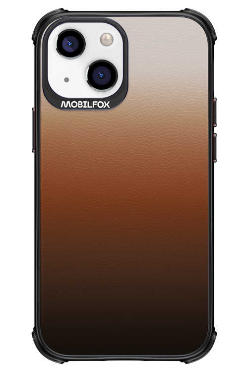 Desert Sunset - Apple iPhone 13 Mini