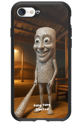 Tung Tung Limited - Apple iPhone SE 2020