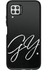 (Off Space) GY 2.0 - Huawei P40 Lite