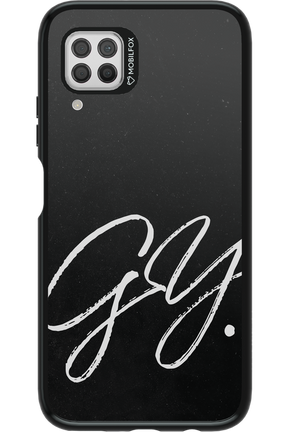 (Off Space) GY 2.0 - Huawei P40 Lite