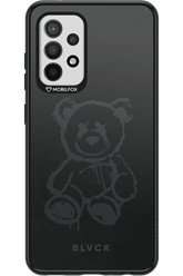 BLVCK BEAR - Samsung Galaxy A52 / A52 5G / A52s