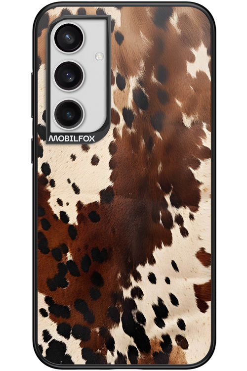 Wild Cow 2.0 - Samsung Galaxy S24+