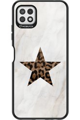 Marbel Star - Samsung Galaxy A22 5G
