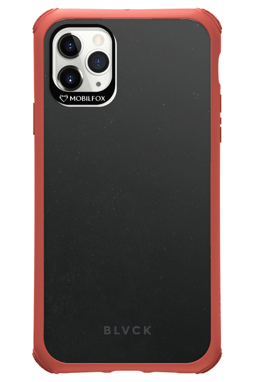 BLVCK - Apple iPhone 11 Pro Max