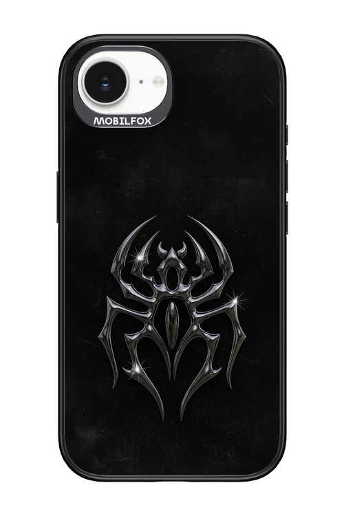 Dark Spider 2.0 - Apple iPhone 16e