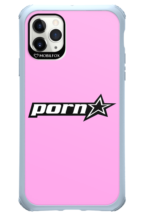 Porn 2.0 - Apple iPhone 11 Pro Max