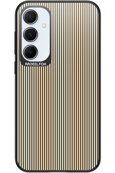 Business Casual - Samsung Galaxy A55