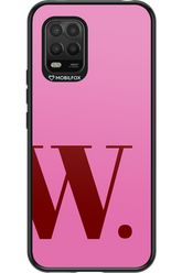W (Sorbet) 2.0 - Xiaomi Mi 10 Lite 5G