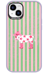 Youre a star 2.0 - Apple iPhone 15 Plus