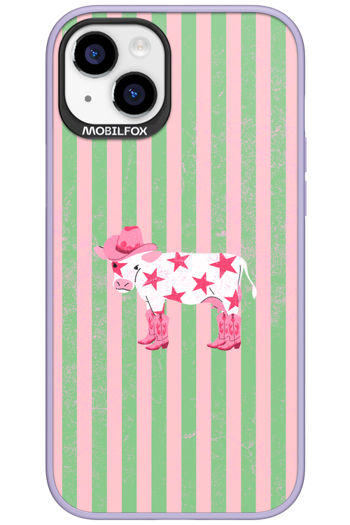 Youre a star 2.0 - Apple iPhone 15 Plus