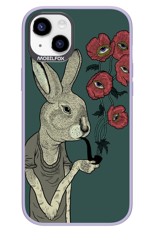 Bunny - Apple iPhone 14 Plus