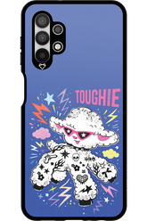 TOUGHIE 2.0 - Samsung Galaxy A13 4G