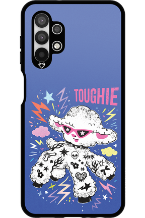 TOUGHIE 2.0 - Samsung Galaxy A13 4G